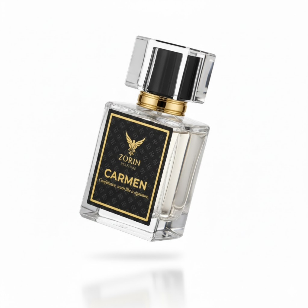 Carmen
