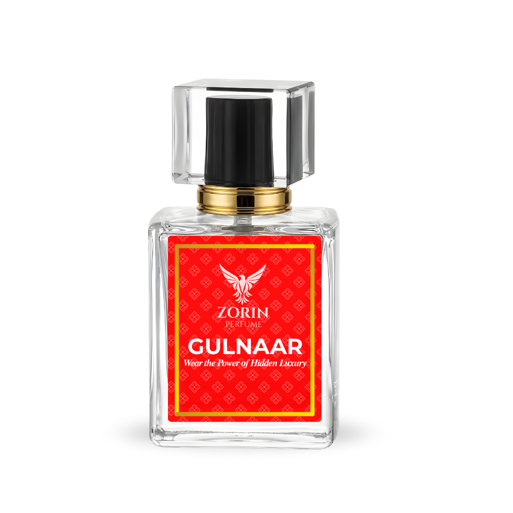 Gulnaar