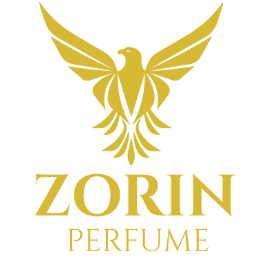 Zorin Perfume
